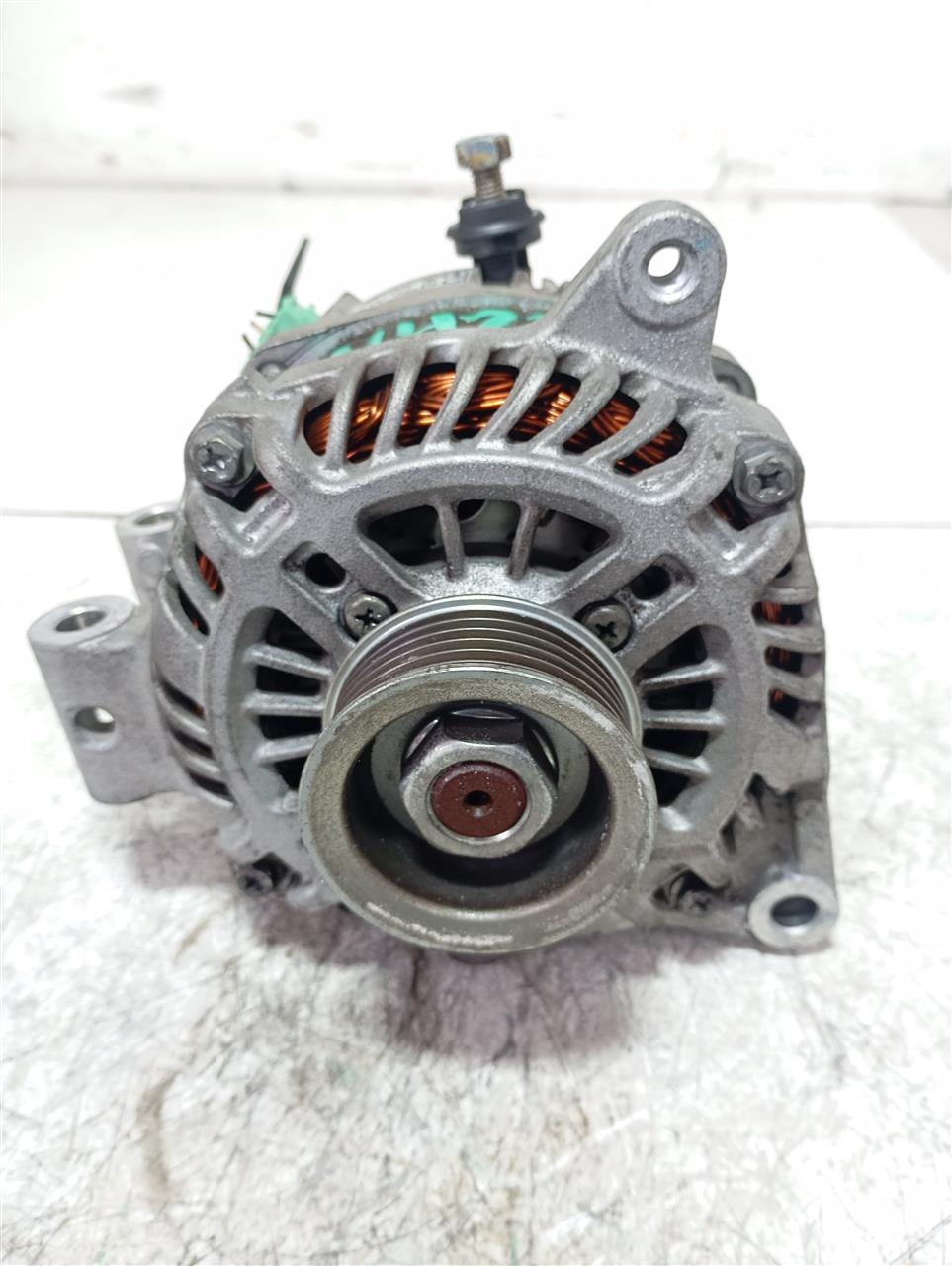 Part image 4