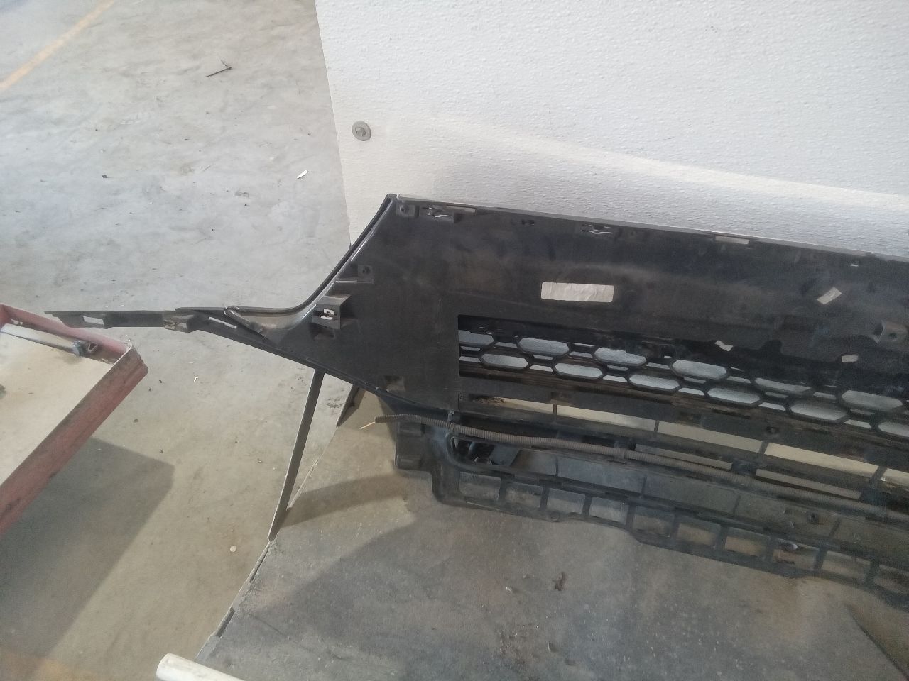 Part image 6