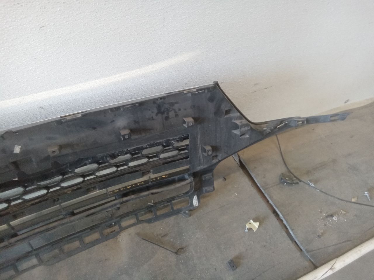 Part image 7