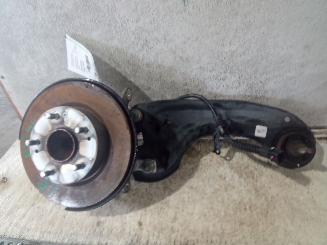 Part image 6