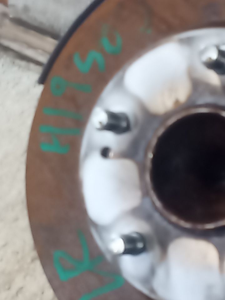 Part image 7