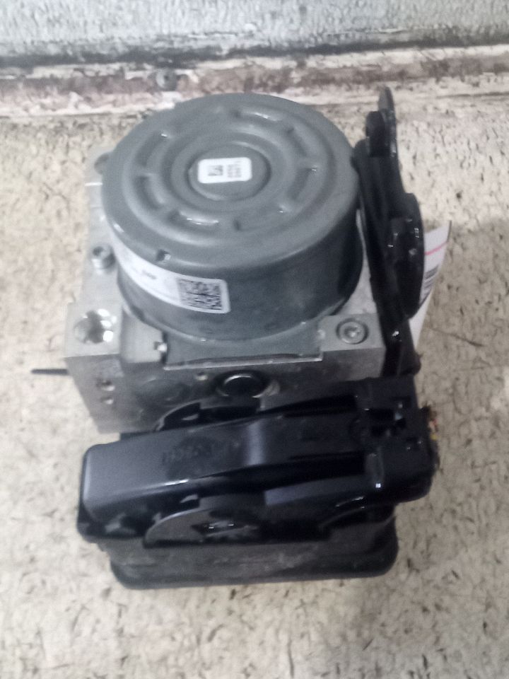 Part image 5