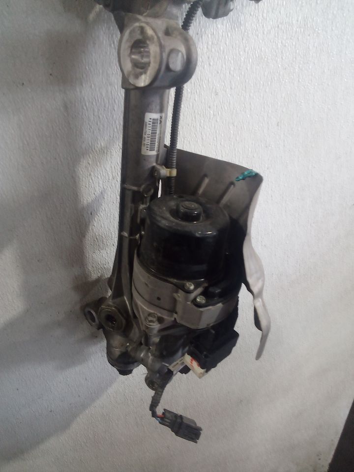 Part image 5