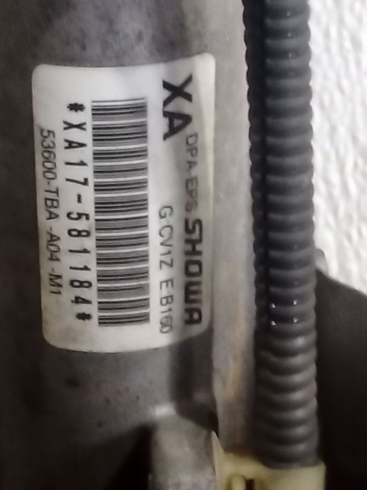 Part image 7