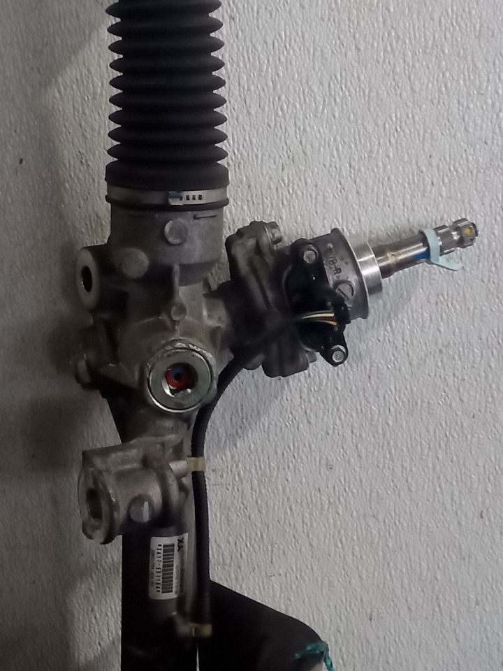 Part image 10