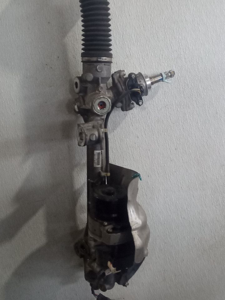 Part image 11