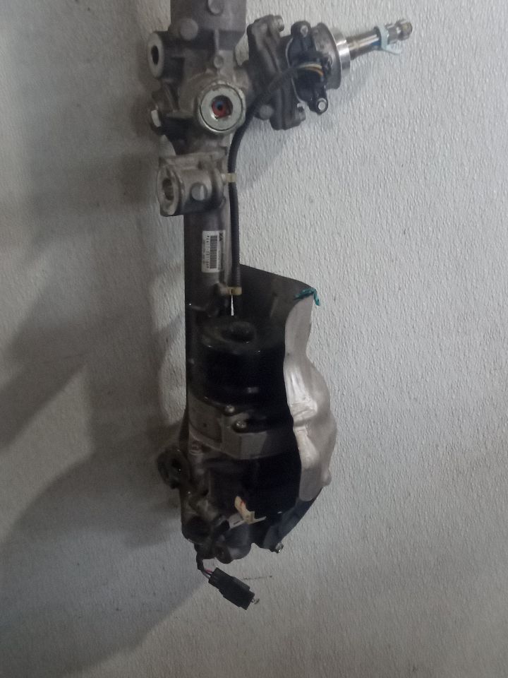 Part image 12