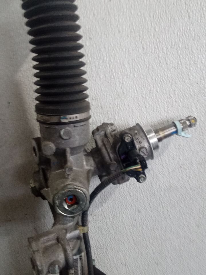 Part image 13