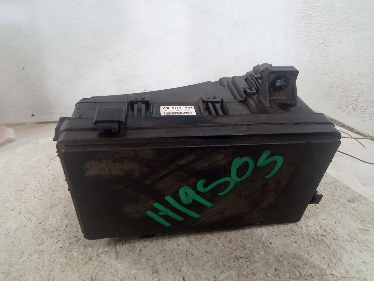 Part image 1