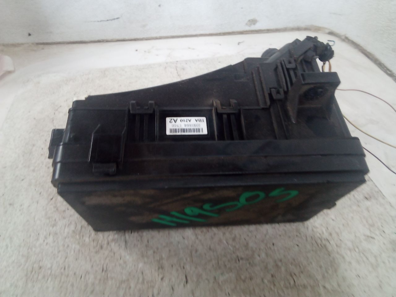 Part image 2