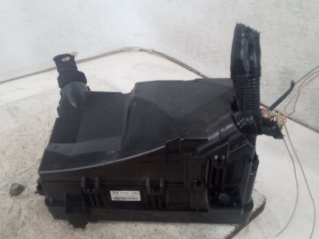 Part image 5
