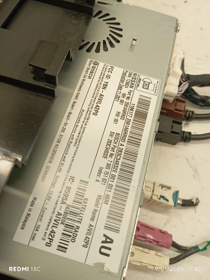 Part image 3
