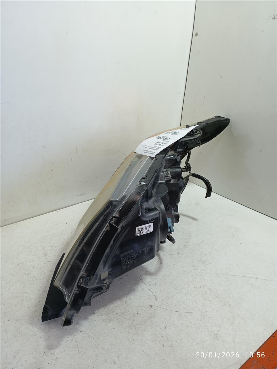 Part image 2