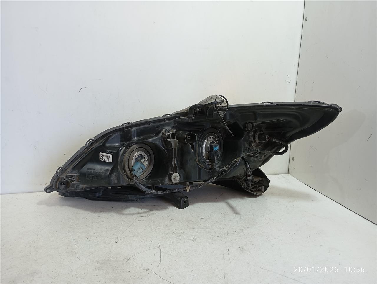 Part image 3