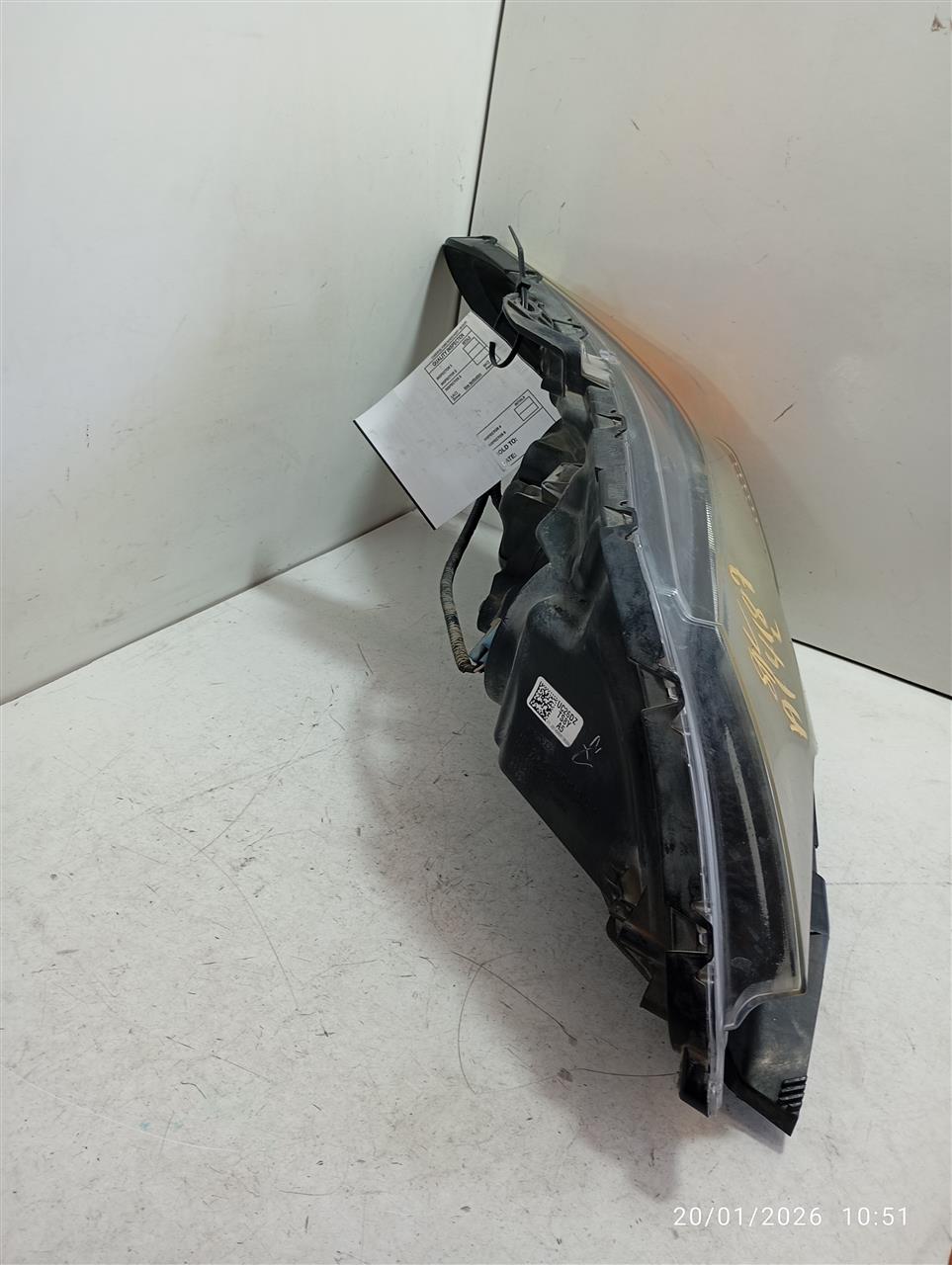 Part image 2