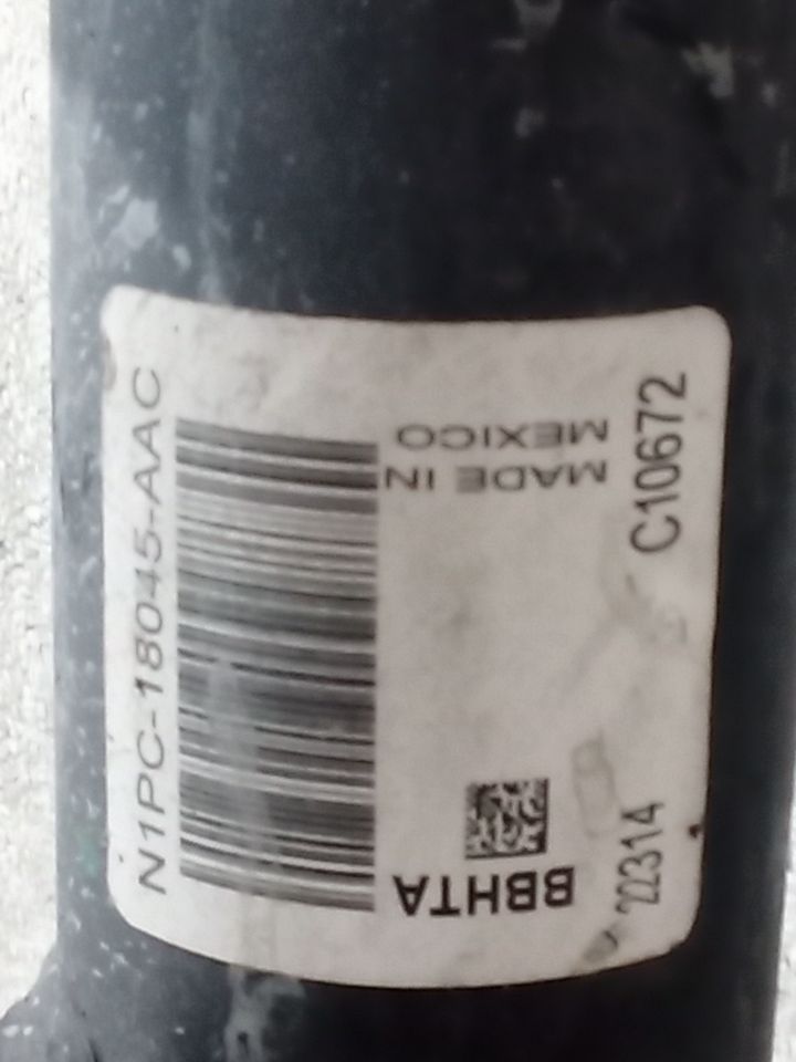 Part image 6