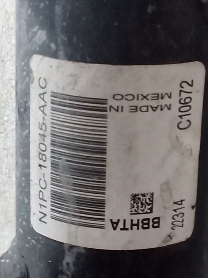 Part image 7