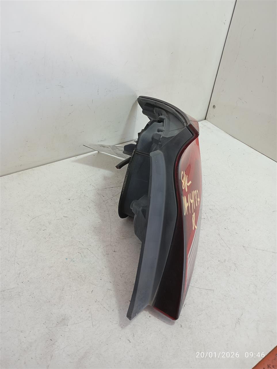 Part image 2