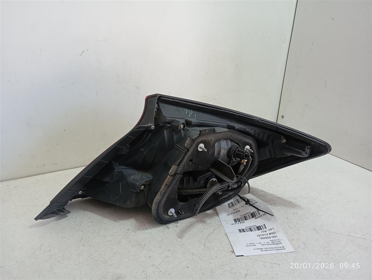 Part image 1