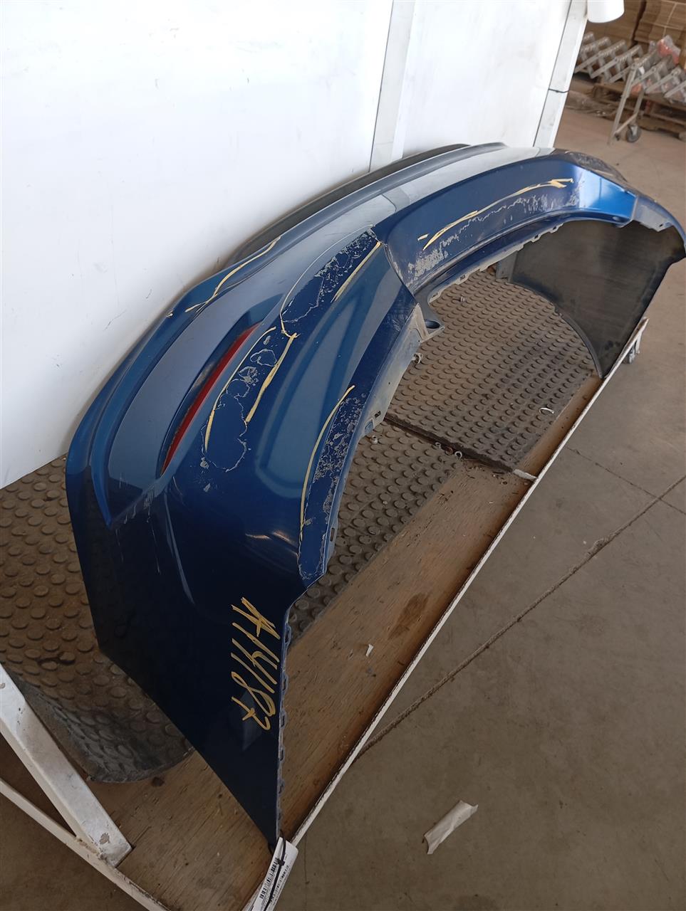Part image 2