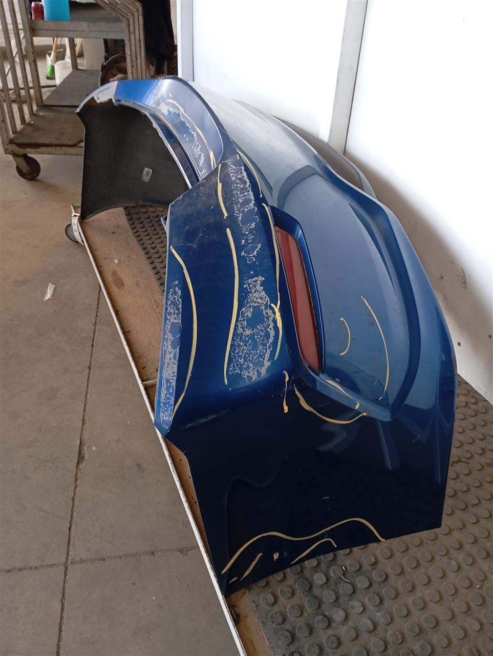 Part image 4