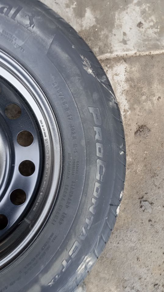 Part image 5