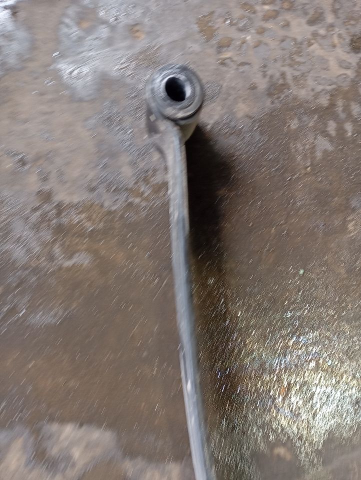 View 3