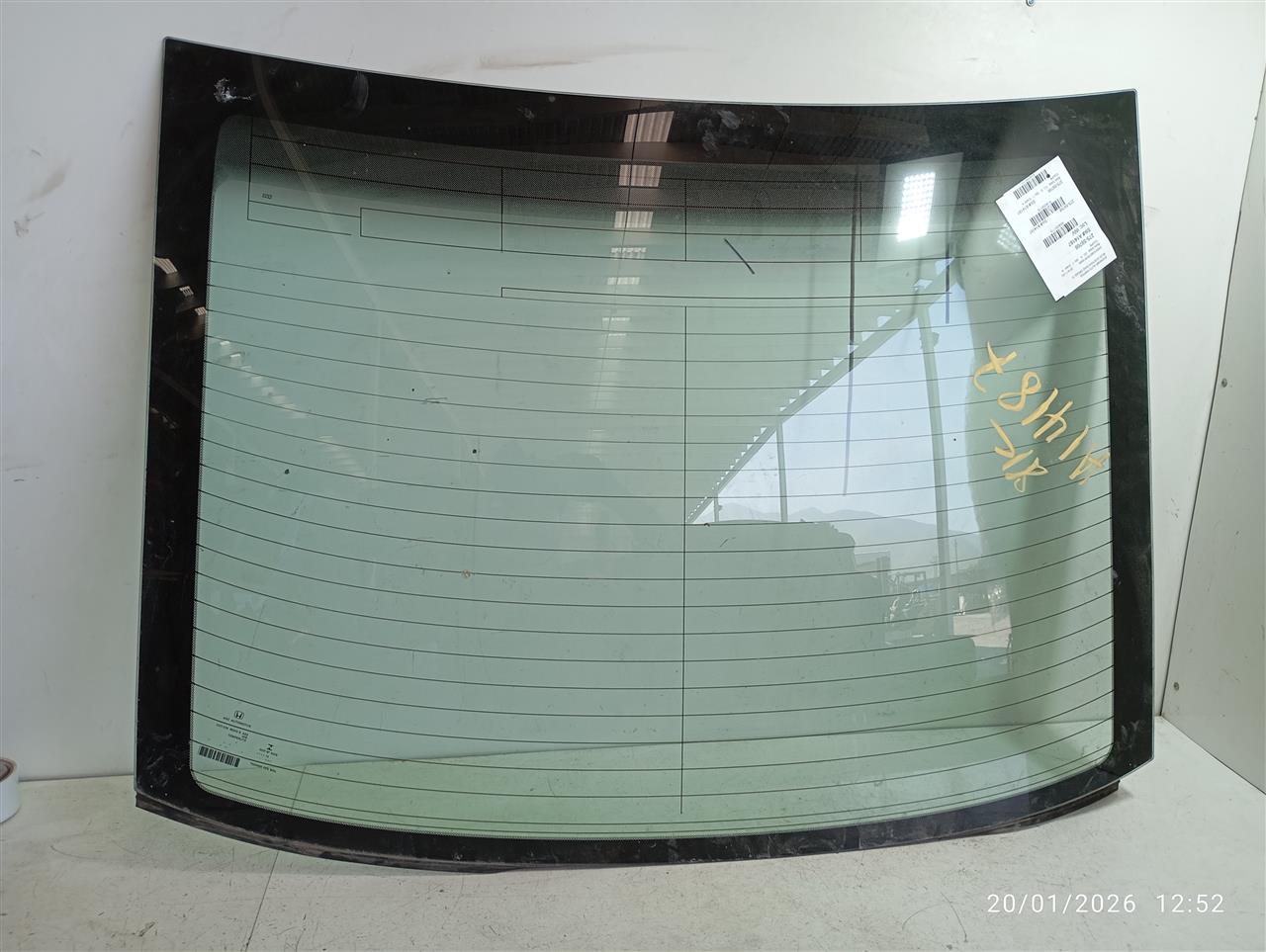 Part image 1