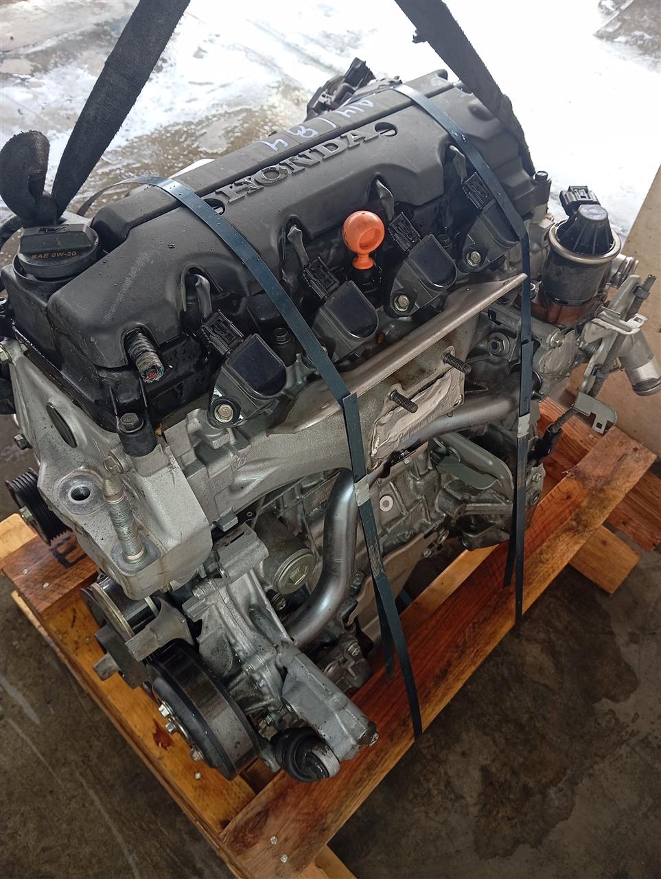 Part image 6