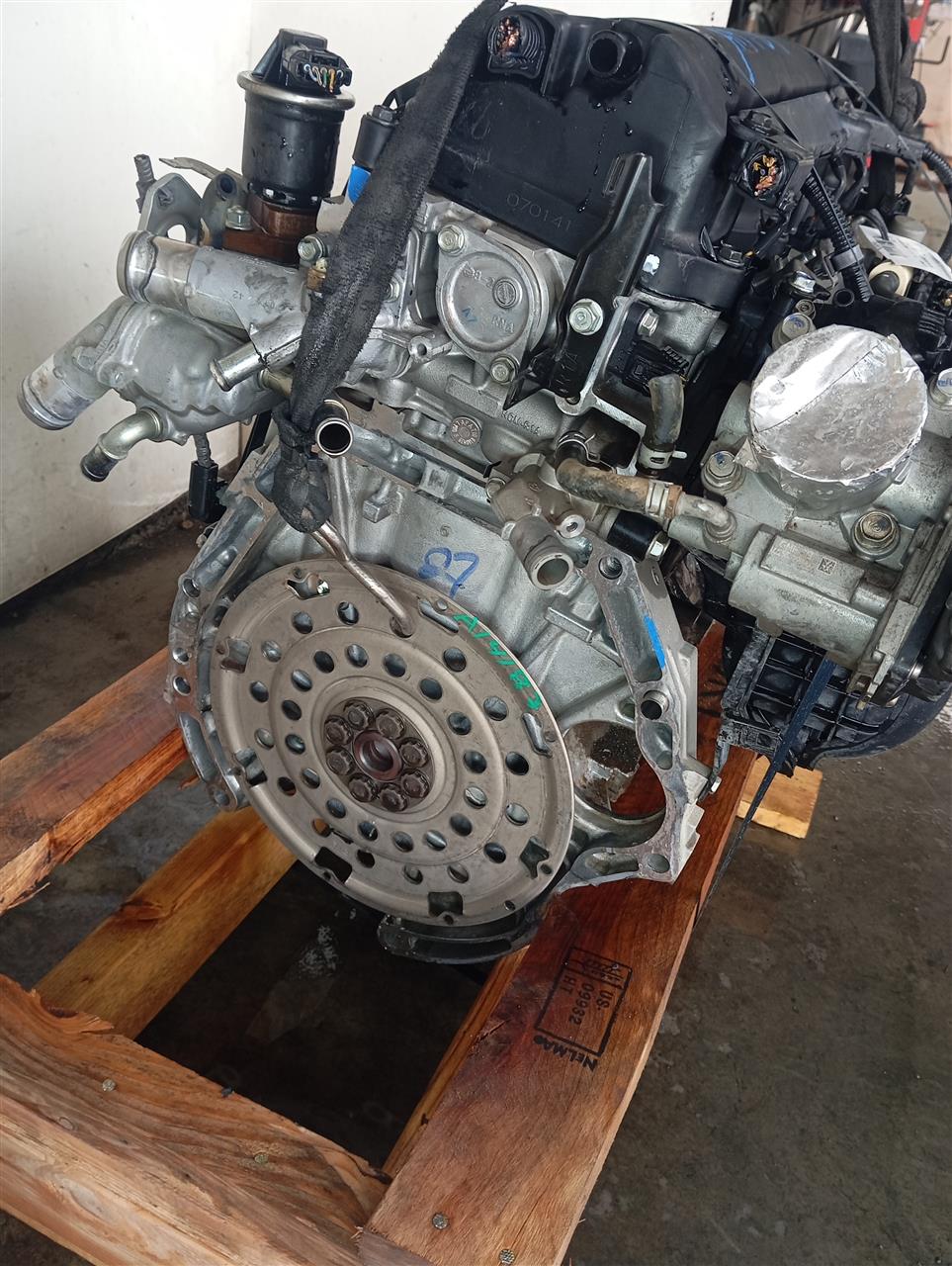 Part image 7