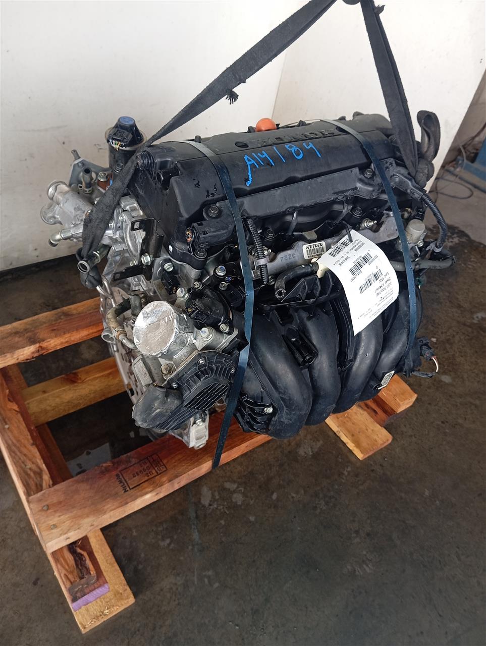 Part image 8