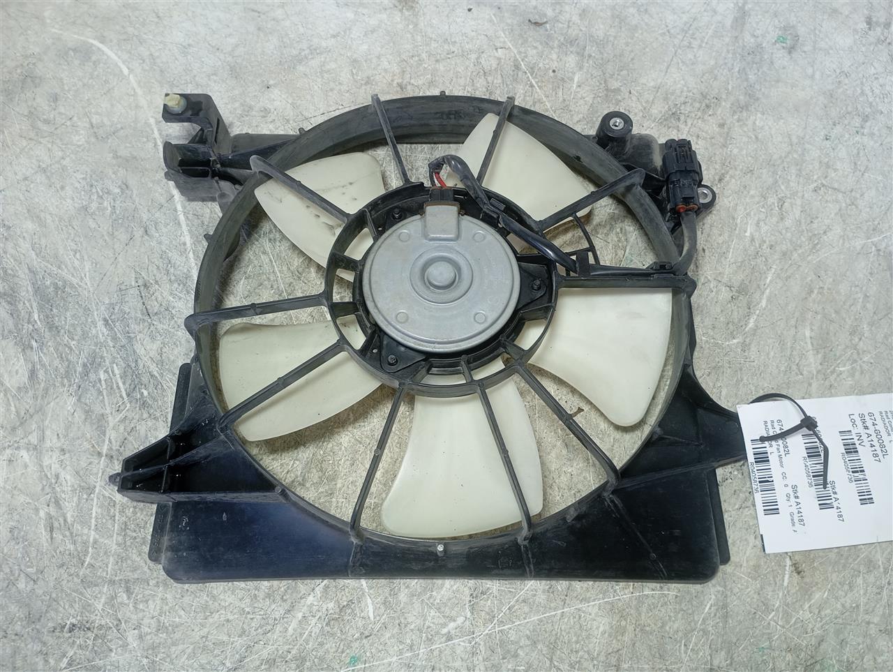 Part image 2