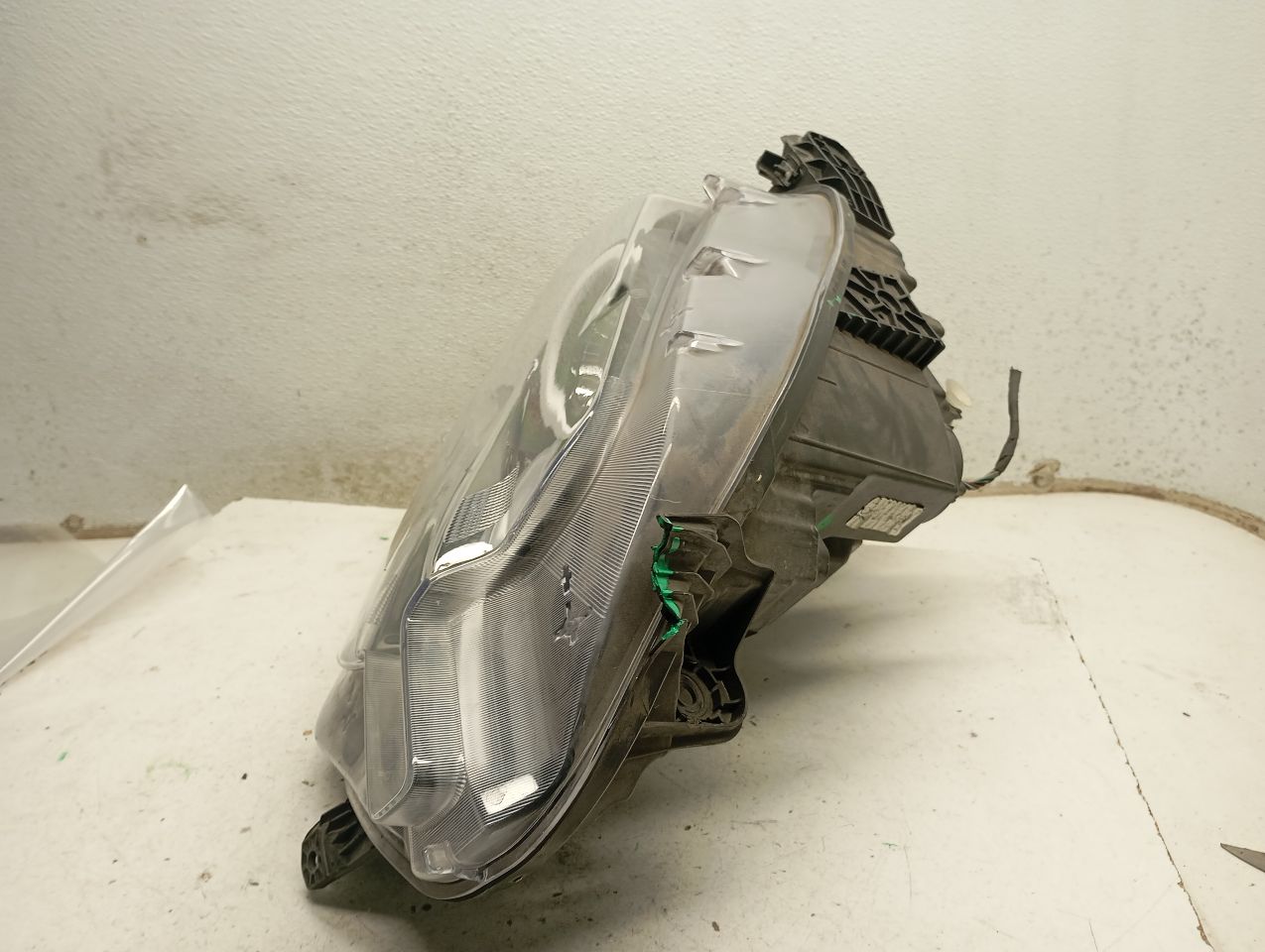 Part image 2