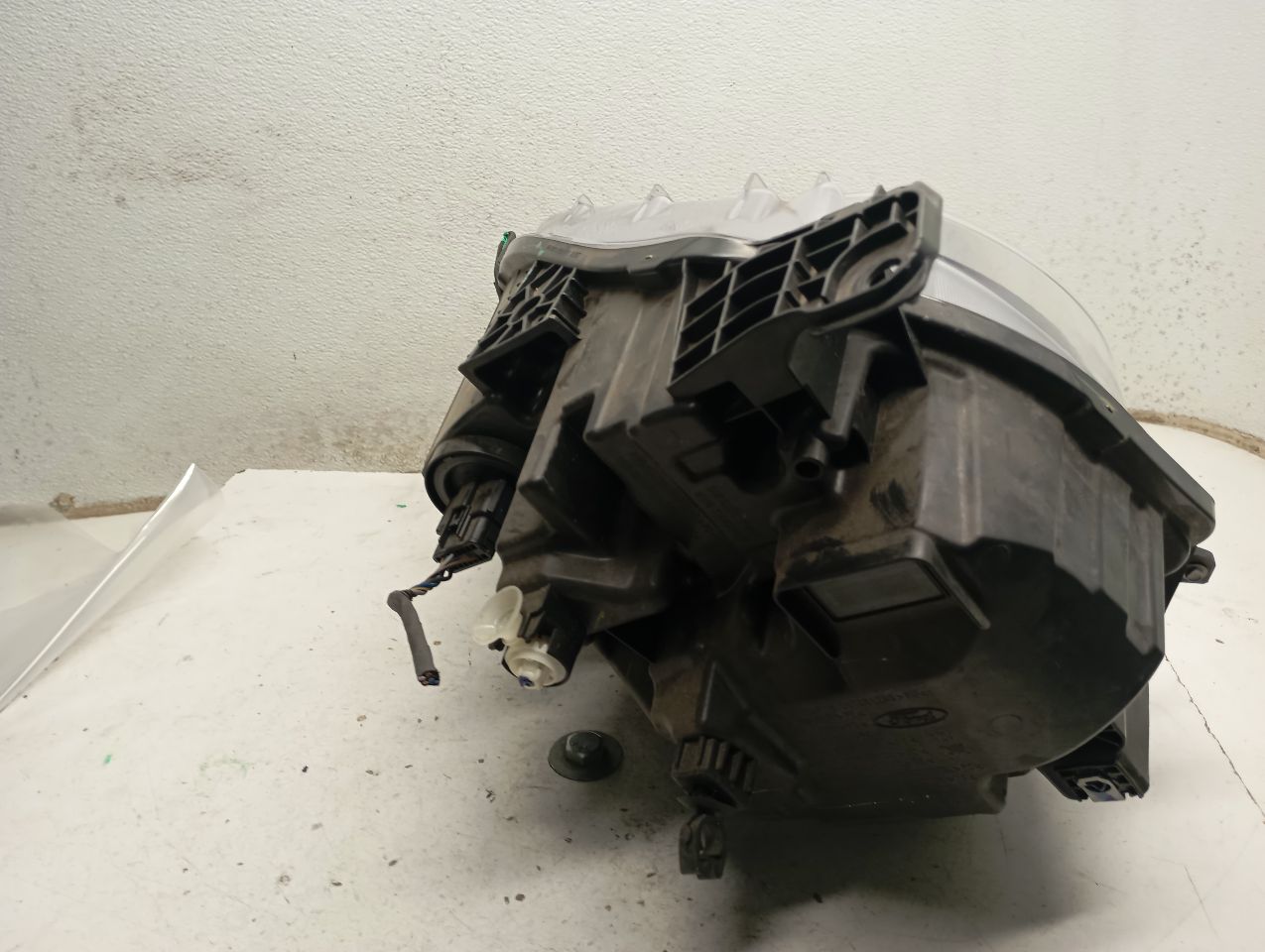Part image 4