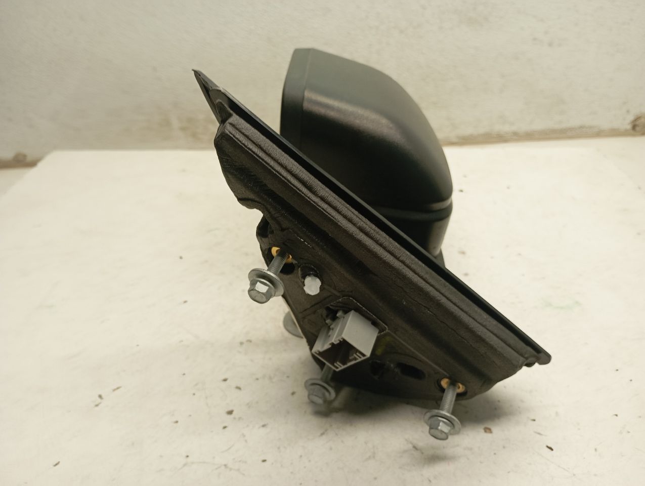Used 2022 Ford BRONCO SPORT L. - Stock #H19589