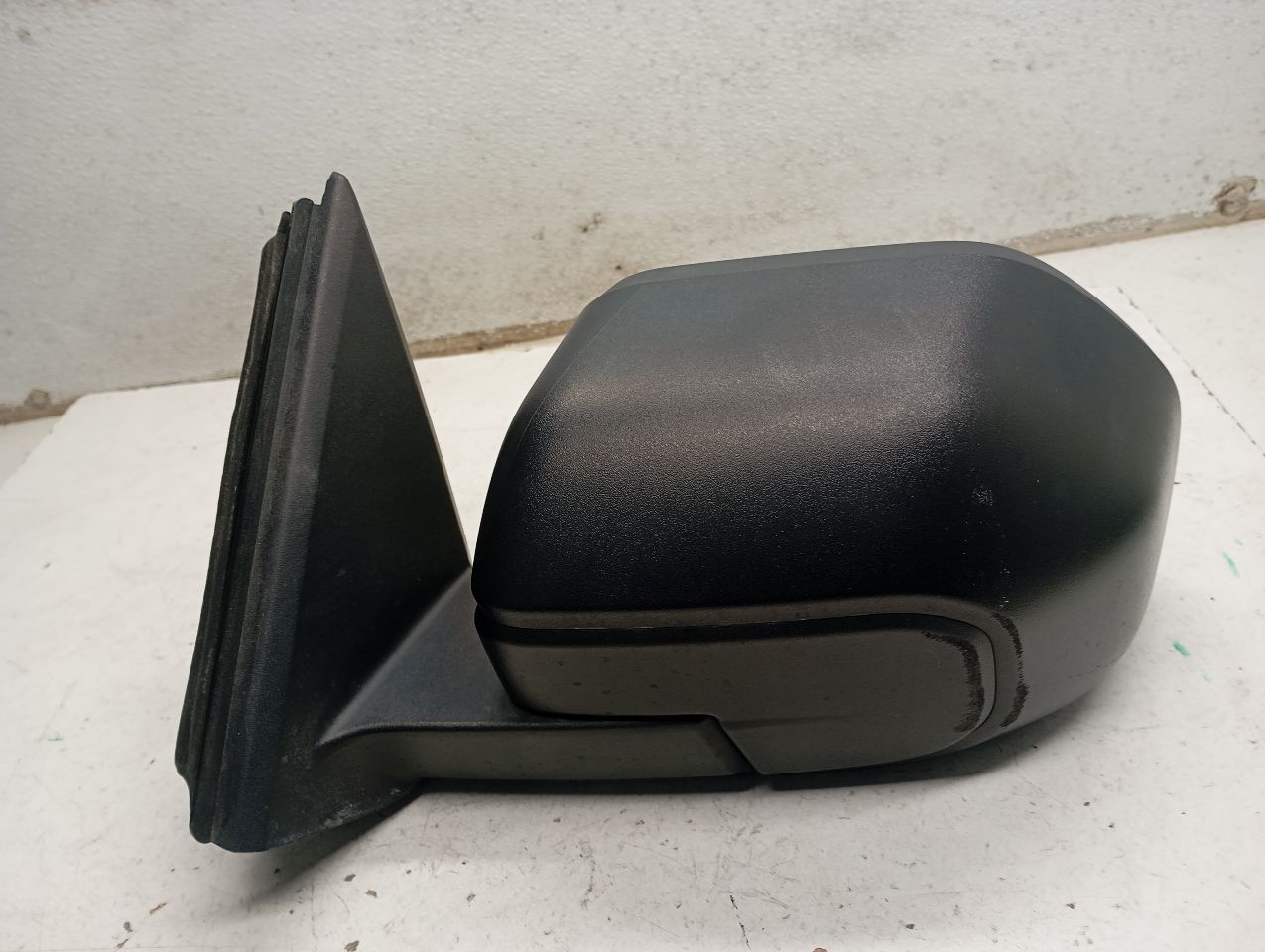 Used 2022 Ford BRONCO SPORT L. - Stock #H19589