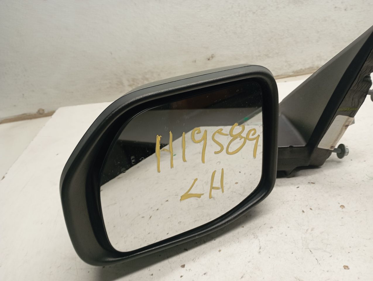 Used 2022 Ford BRONCO SPORT L. - Stock #H19589