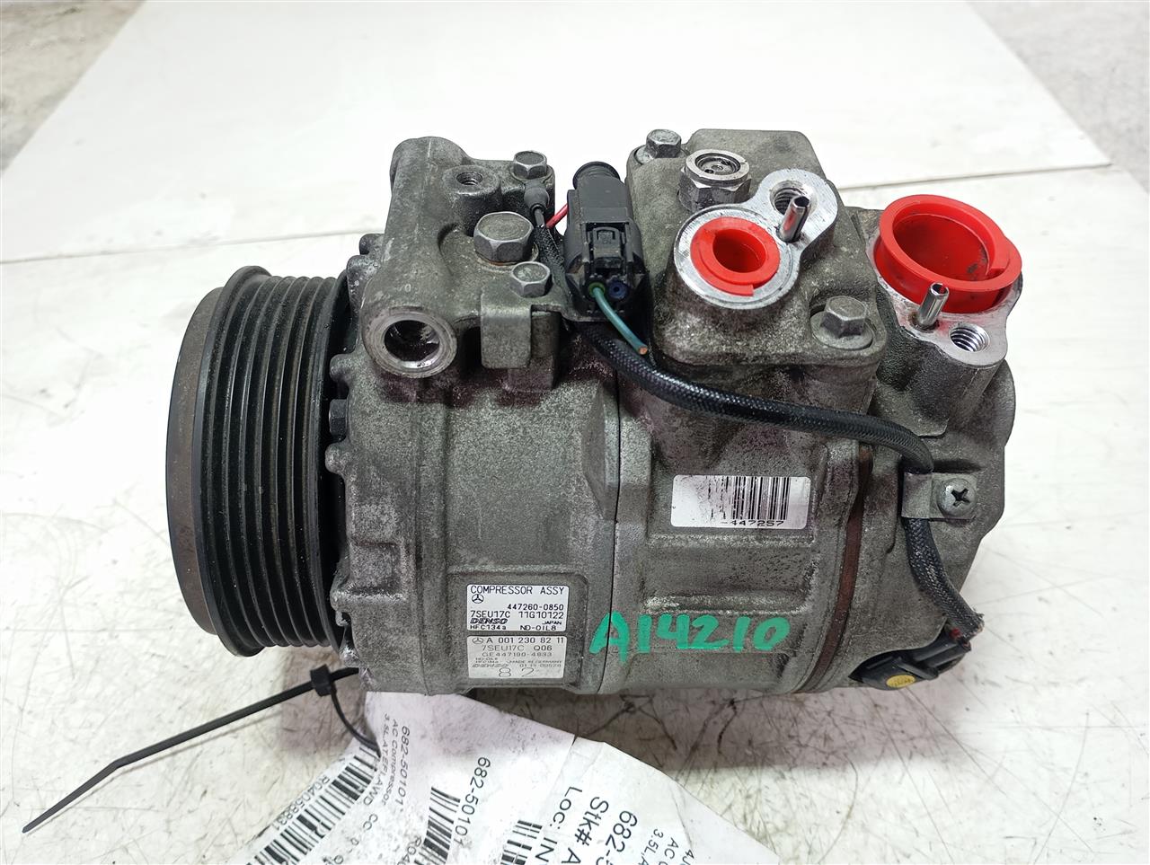 Part image 4