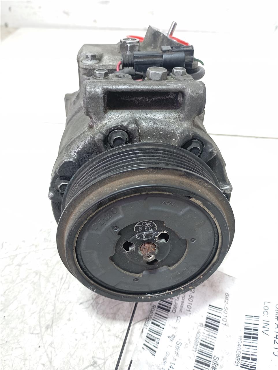 Part image 5