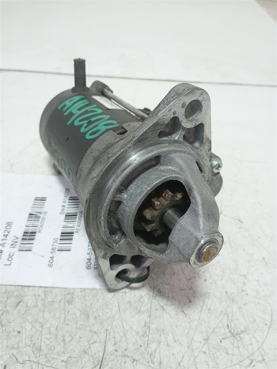 Part image 4