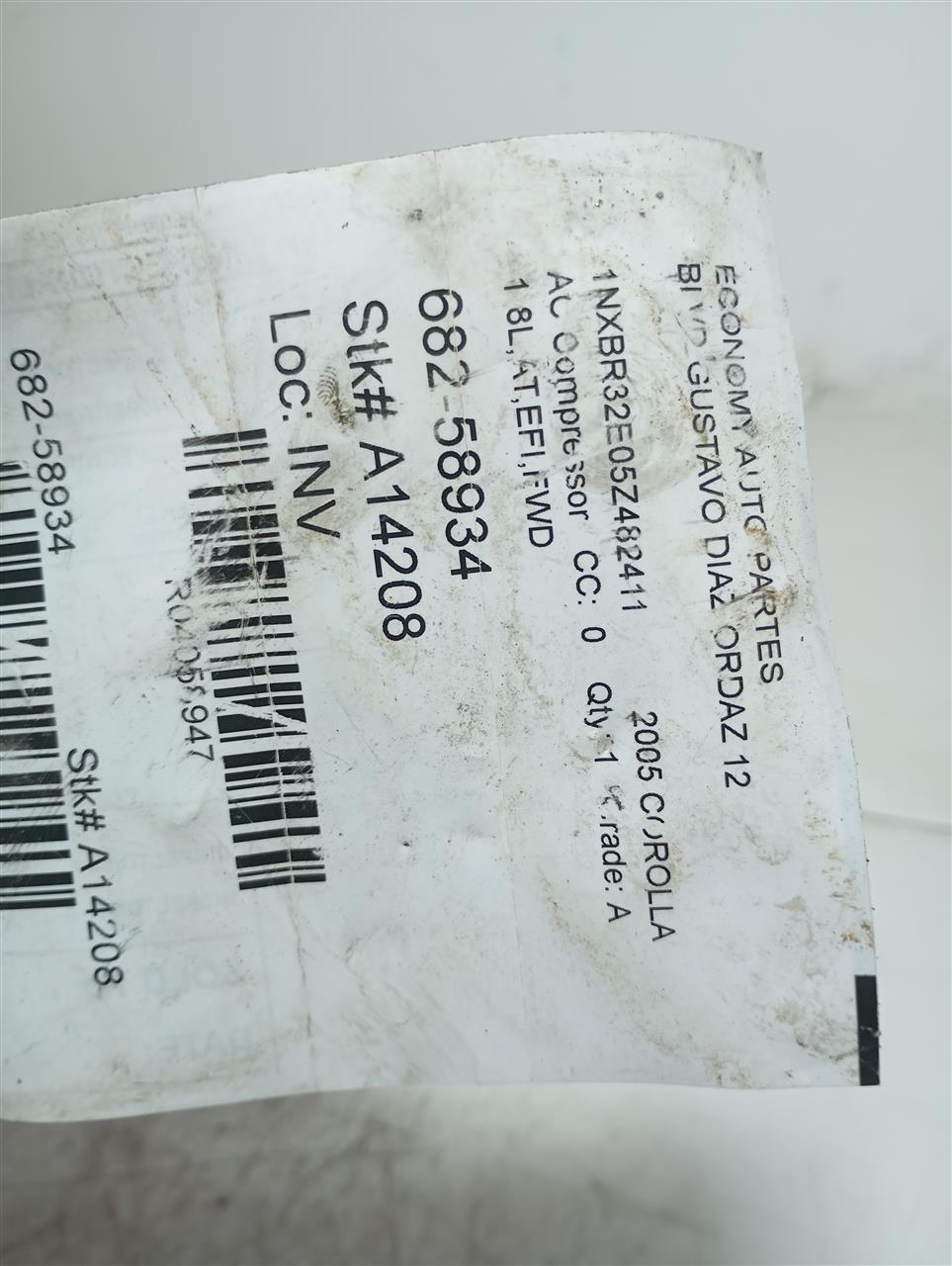Part image 1