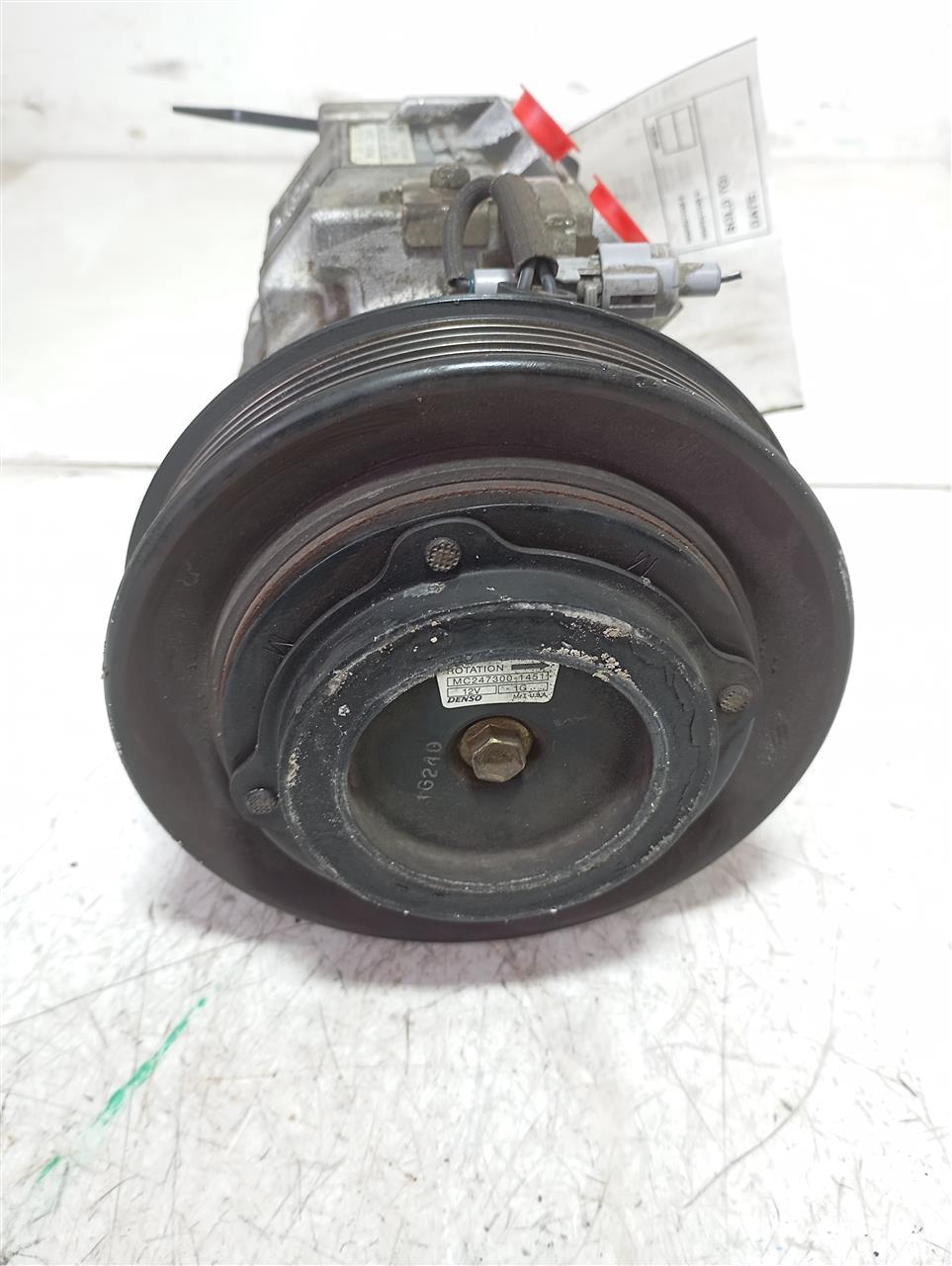 Part image 4