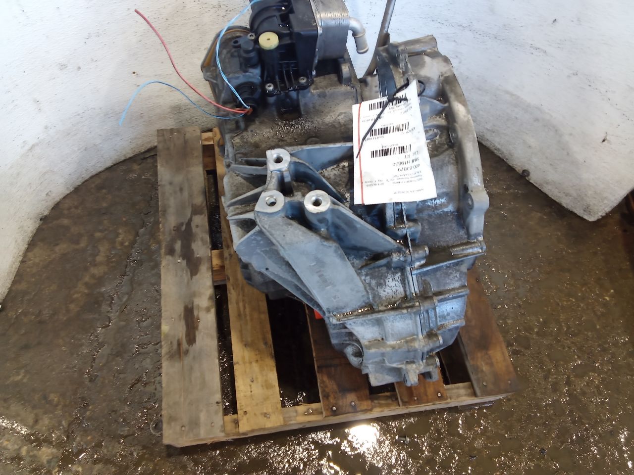 Part image 2