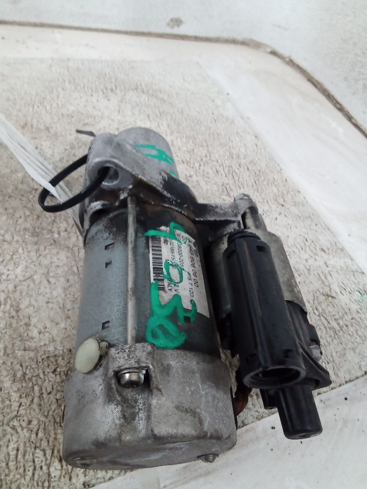Part image 5