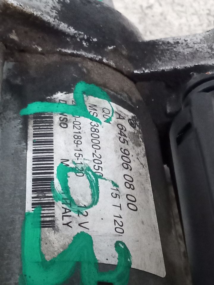 Part image 6