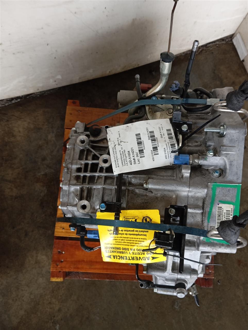 Part image 1