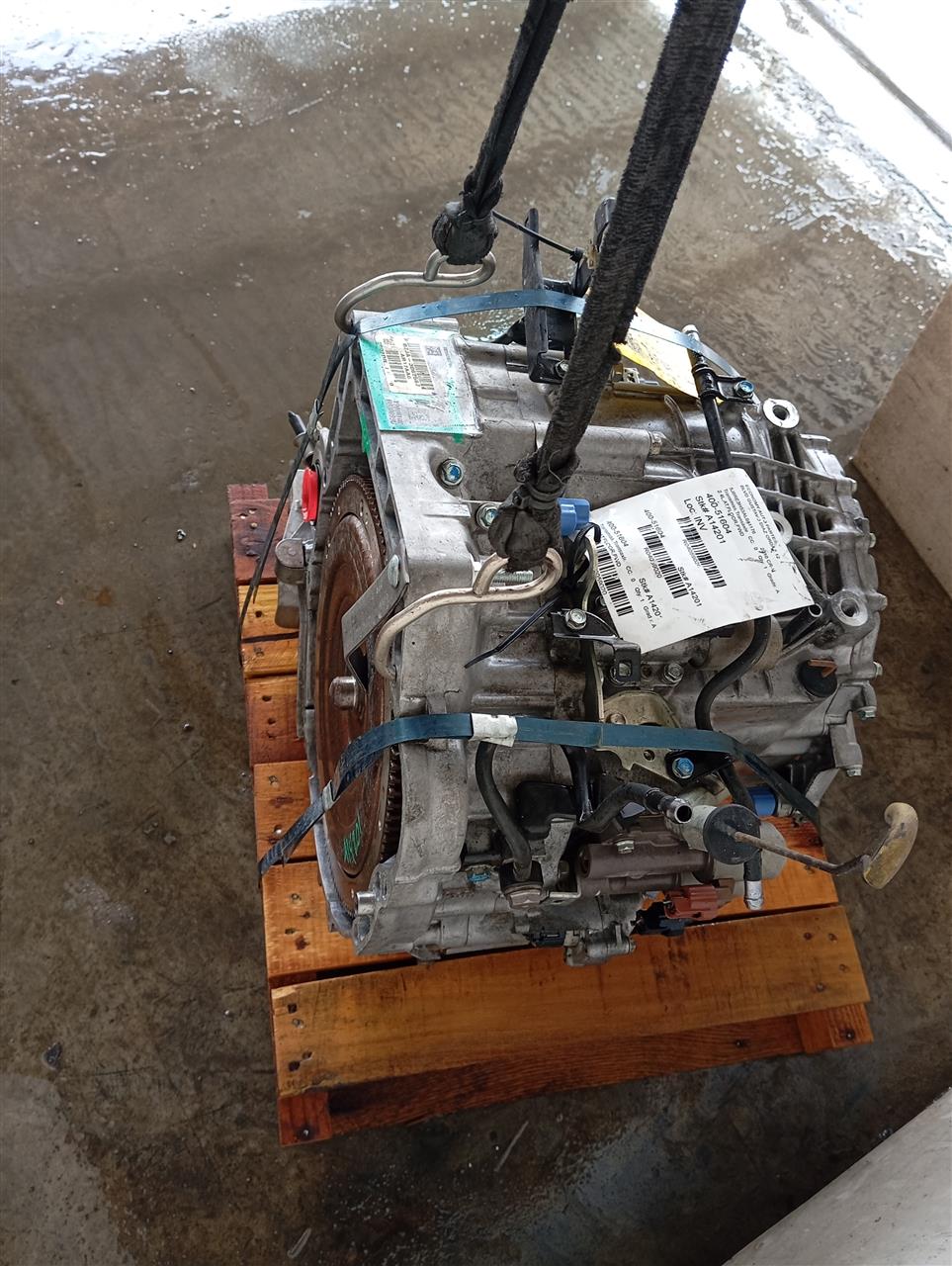 Part image 3