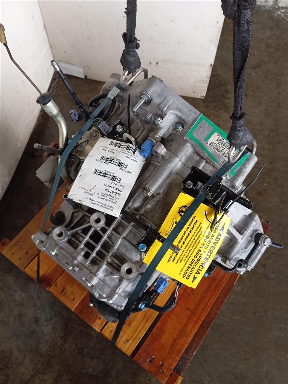 Part image 4