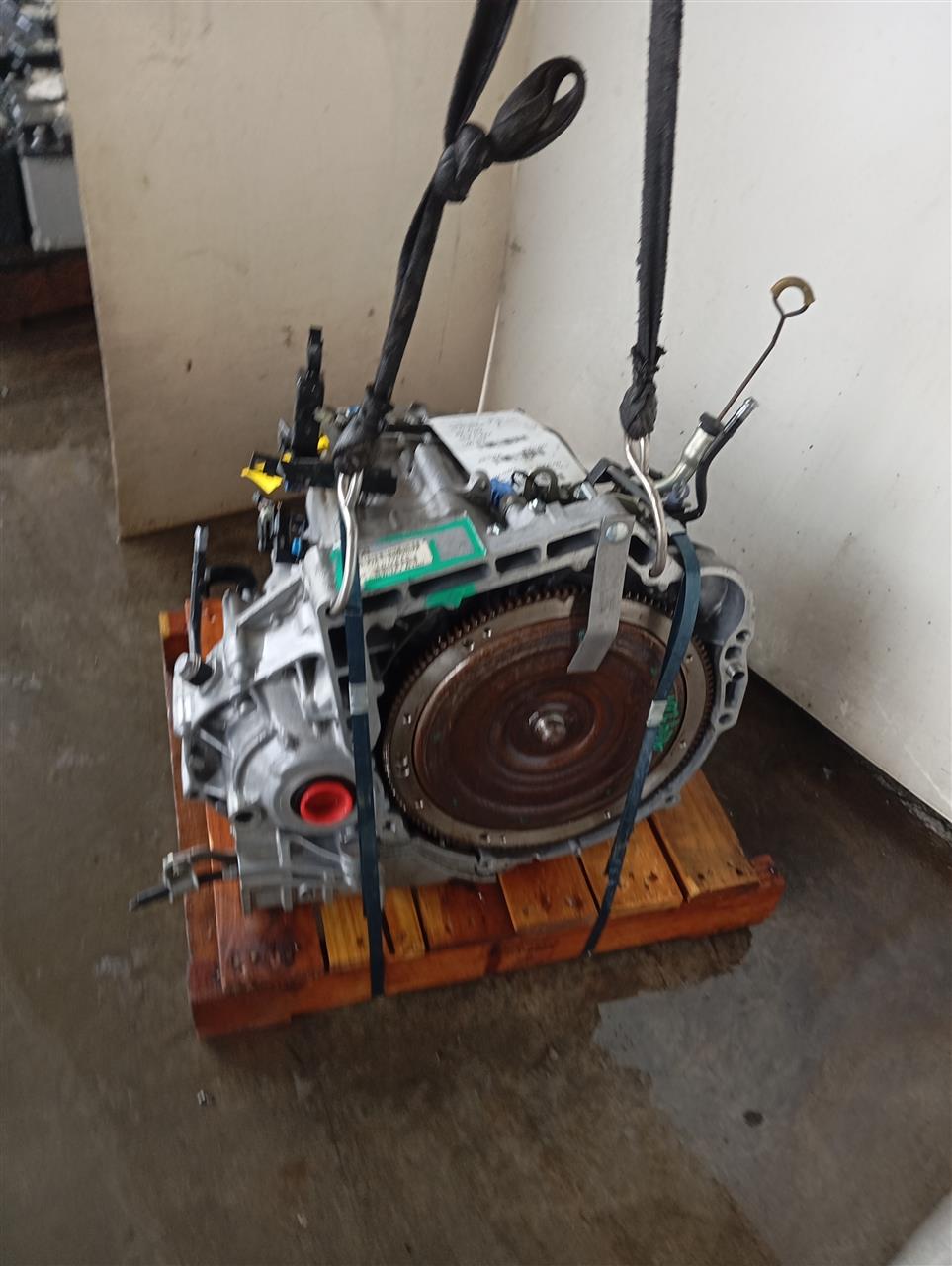 Part image 6