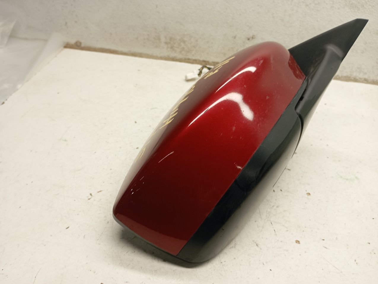 Used 2024 Nissan KICKS R. - Stock #H19409